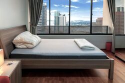 International Plaza (D2), Apartment #485808381